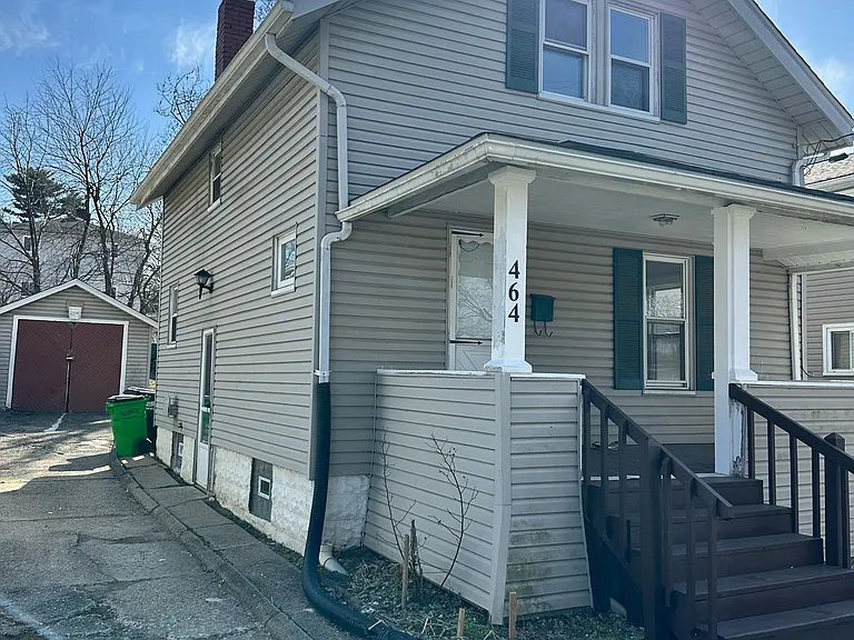 scheduled open-house showing on Sunday (03/23/2025) from 12:00pm to 2:00pm