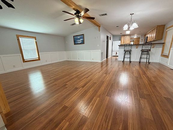 3rd image of 5130 Abc Rd Lot 17
