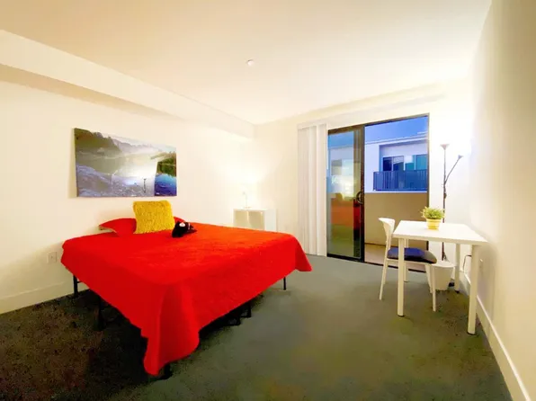 1517 Federal Ave, Los Angeles, CA 90025