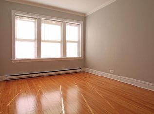 340 S Austin Blvd APT 1K, Oak Park, IL 60304