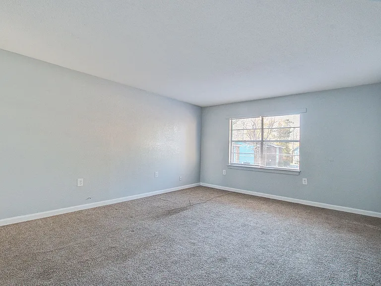 Palmetto Place Apartments — Photo 6