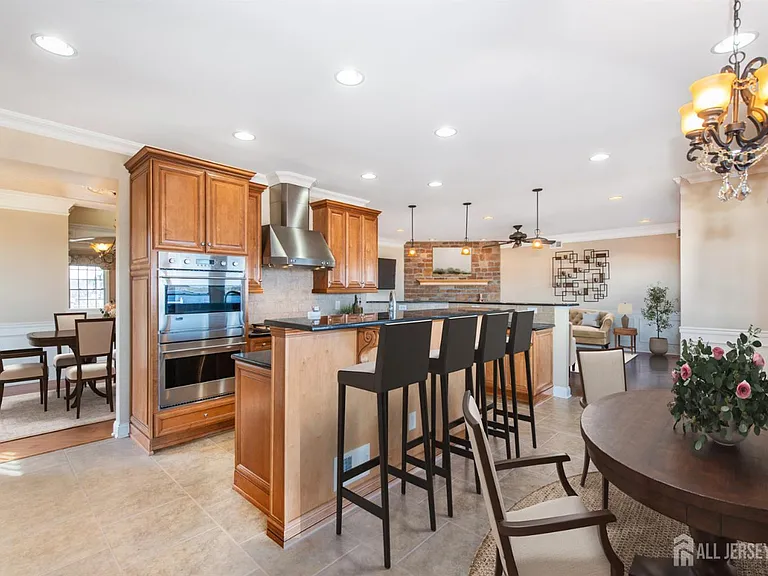 76 Raritan Reach Rd — Photo 48