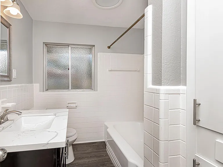 11755 Robin Hood Dr — Photo 13