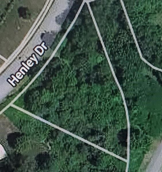 1st image of 23 Henley Dr