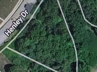 23 Henley Dr, Butler, PA 16001