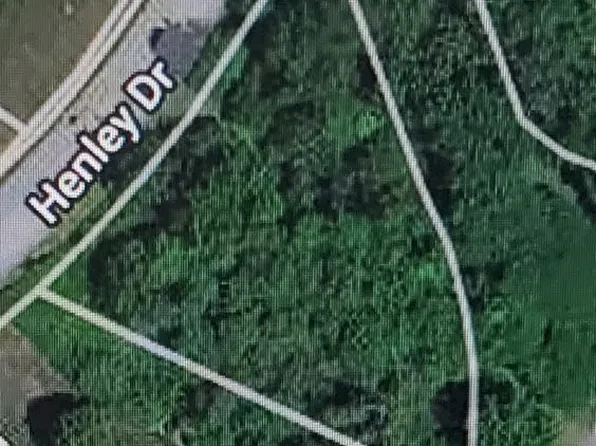 23 Henley Dr, Butler, PA 16001