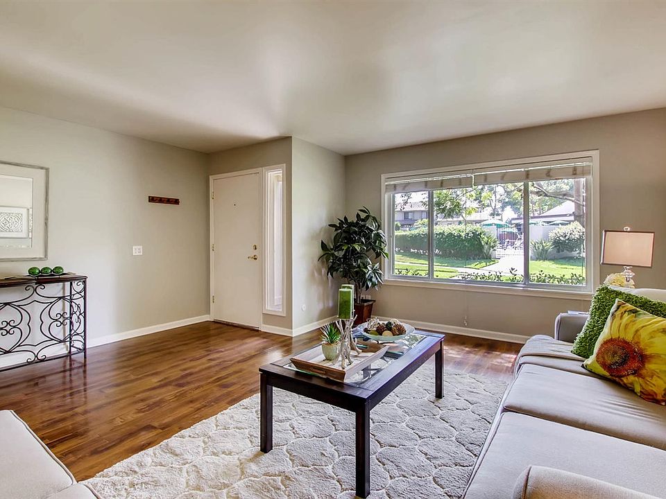 1st image of 5260 Edge Park Way