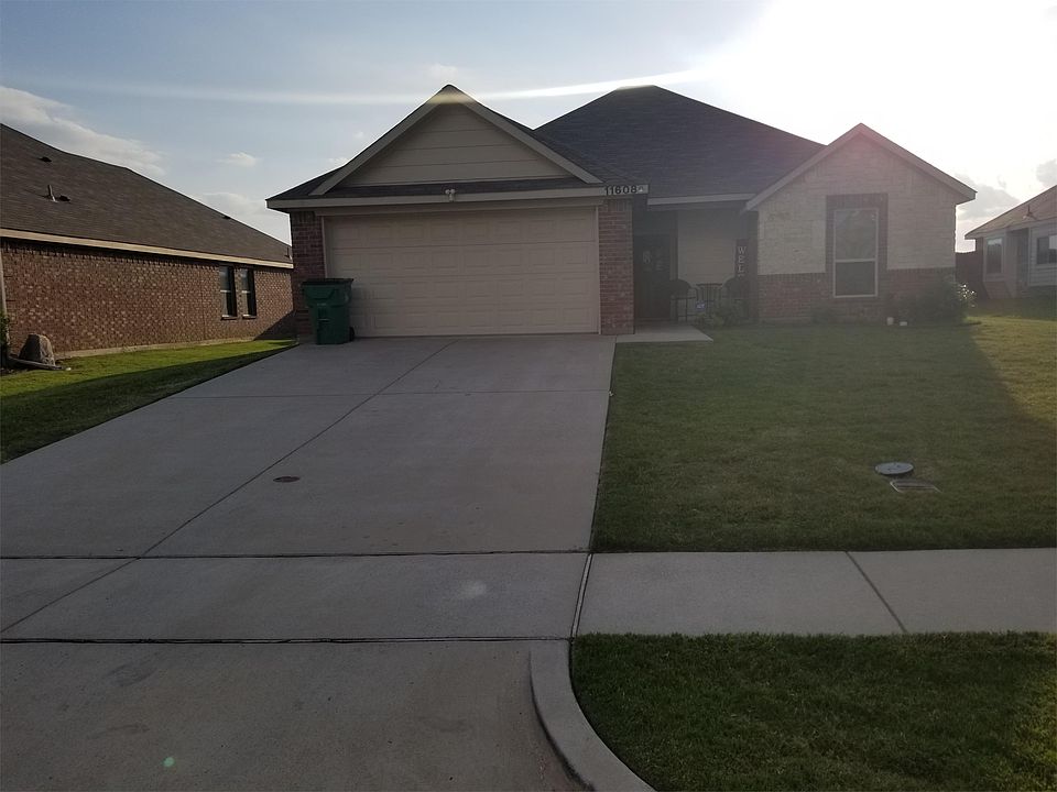 1st image of 11608 Mathew Ln