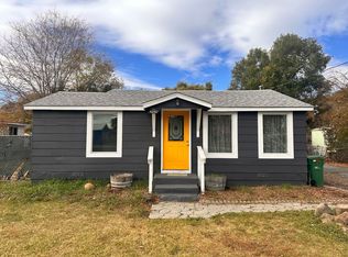 4350 Altamont Dr, Klamath Falls, OR