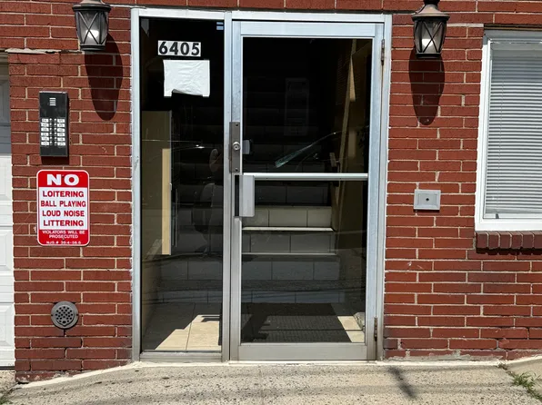 6405 Durham Ave APT 3A, North Bergen, NJ 07047
