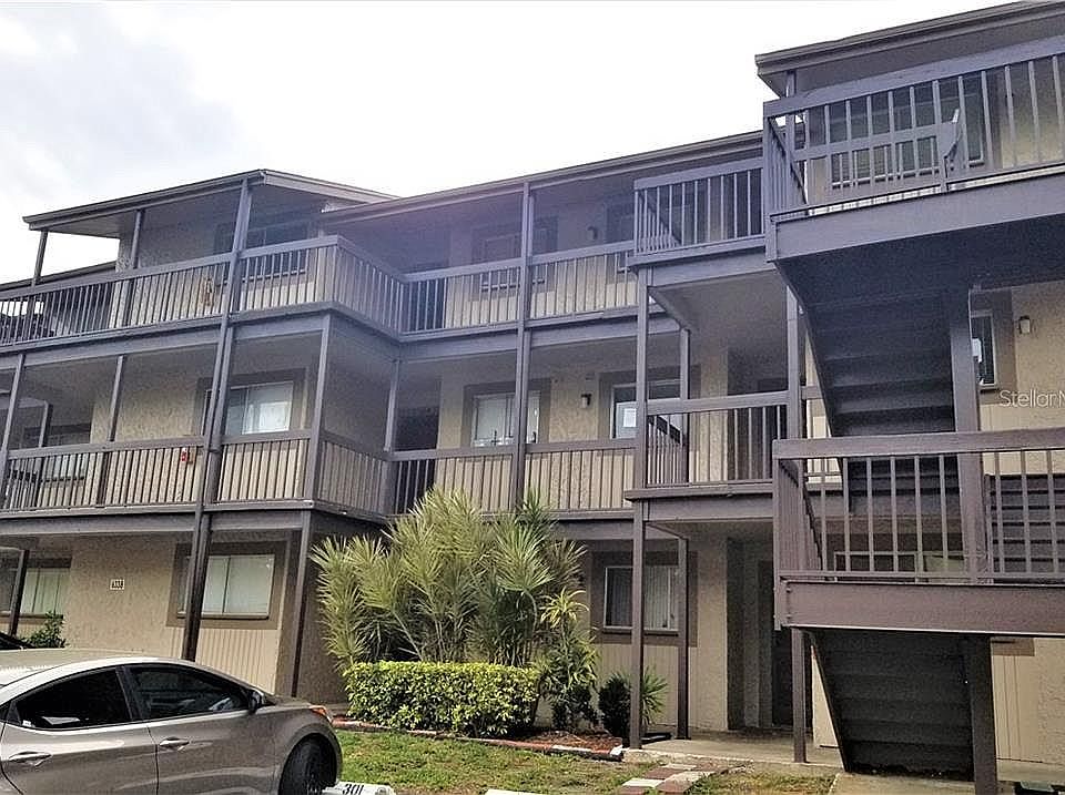 1st image of 6338 Newtown Cir #38C4