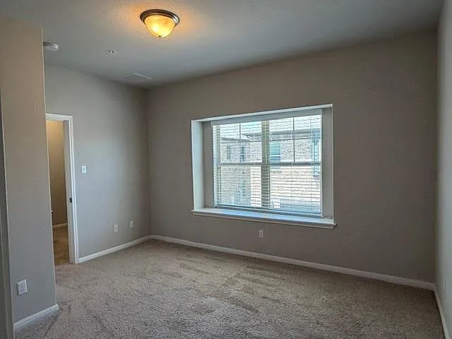 7220 Wyoming Springs Dr #1001 — Photo 12