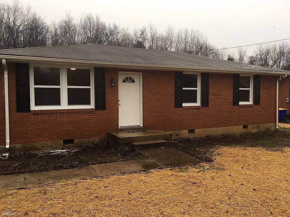 1st image of 423 Breckenridge St