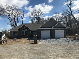 1514 44th St, Des Moines, IA 50311