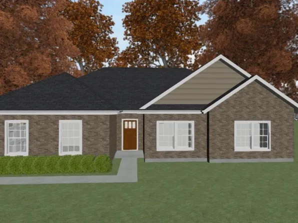 0 Mercedes Ln, Cleveland, AL 35049