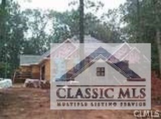 1061 Liberty Way, Watkinsville, GA 30677