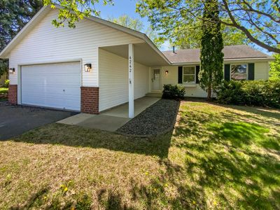 4242 156th St W, Rosemount, MN, 55068