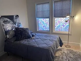 139 Choke Cherry Ct — Photo 17