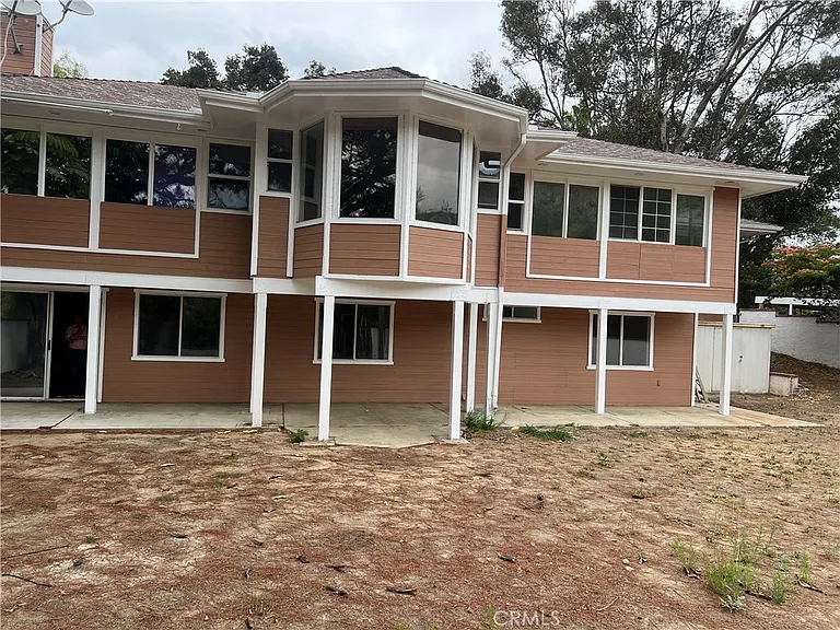 5620 Carbon Canyon Rd — Photo 26