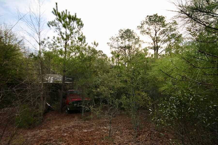 2nd image of 1261 Fisherman Rd