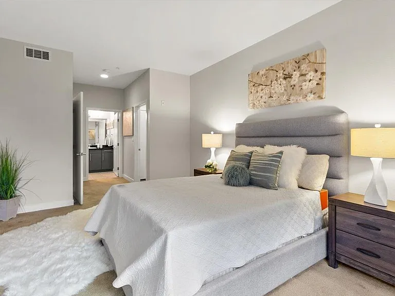 88 Bush St #1106 — Photo 12