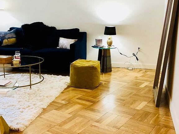 4th image of 20 Exchange Pl APT 708