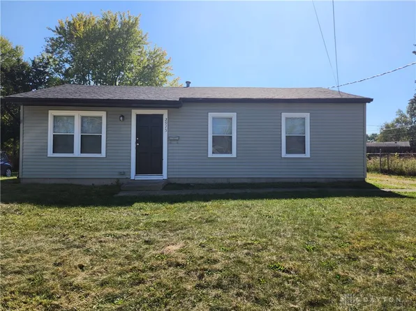 2975 Laverne Dr, Cincinnati, OH 45251