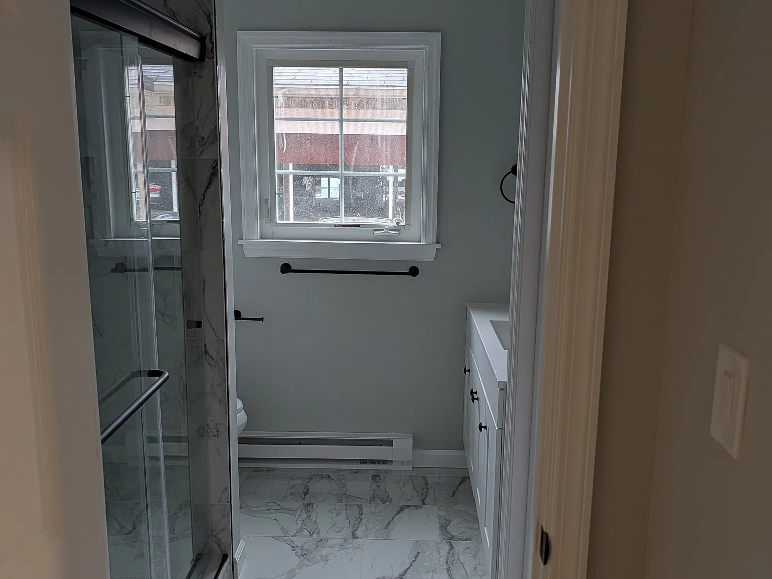 1 bed, 638 sqft, $1,500 — Photo 4