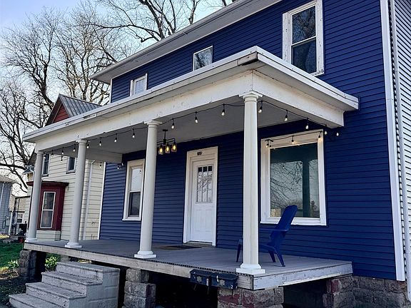 4th image of 718 Seneca St