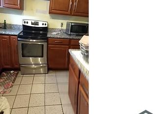 5882 University Ave, Mobile, AL 36618