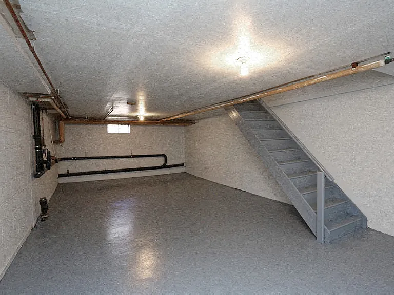 SummerHill Apartments — Photo 18