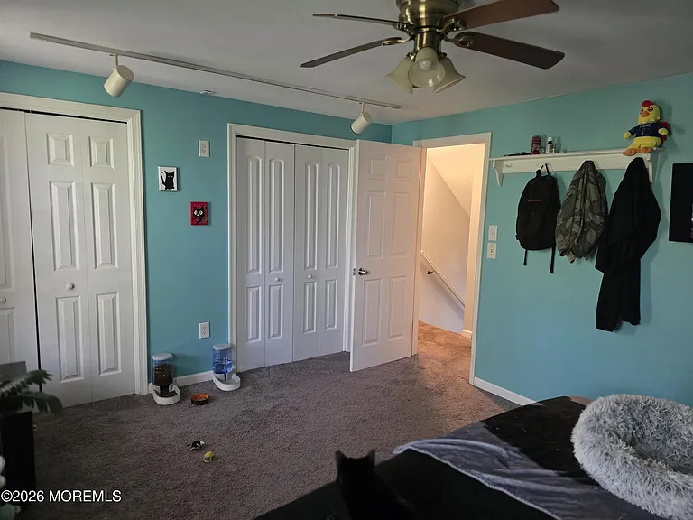 421 Ibis Ct — Photo 10