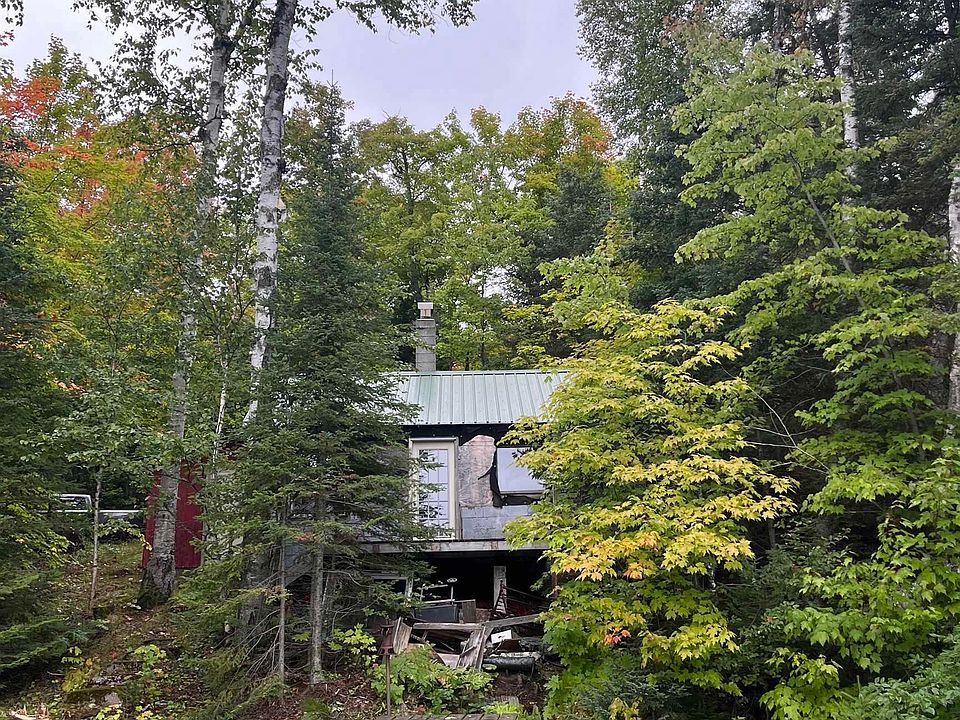 Property For Sale On Lake Michigamme Mi at James McCloud blog