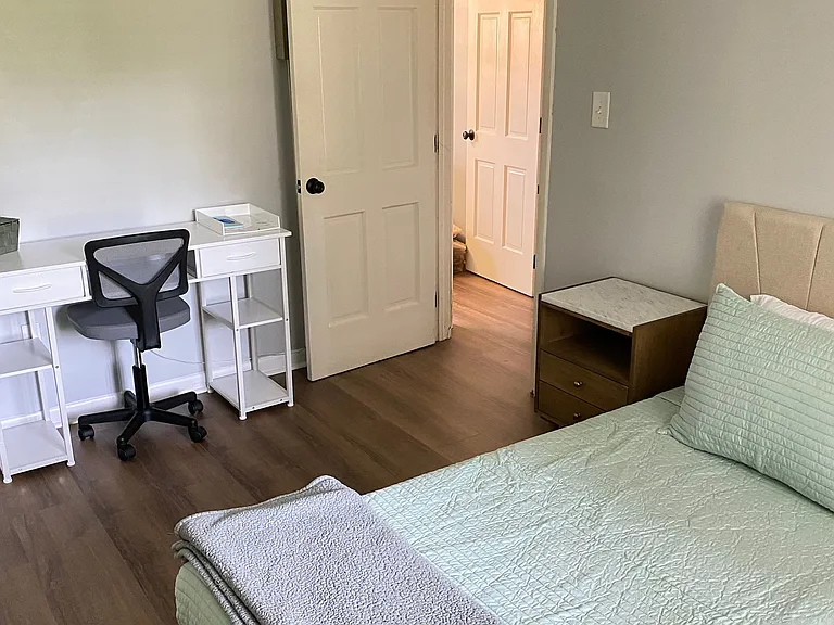 409 Jones Franklin Rd — Photo 14