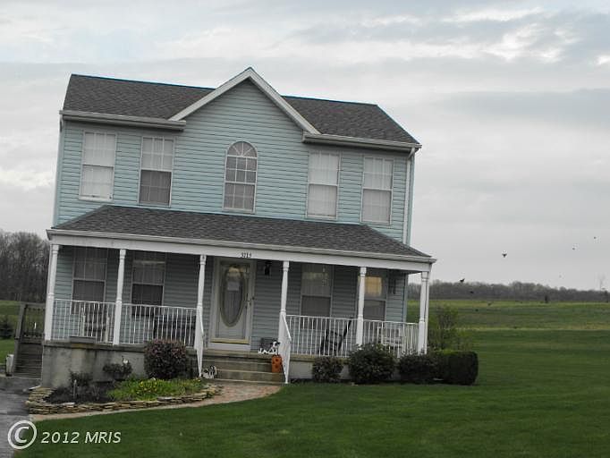 2nd image of 3715 Hanover Pike