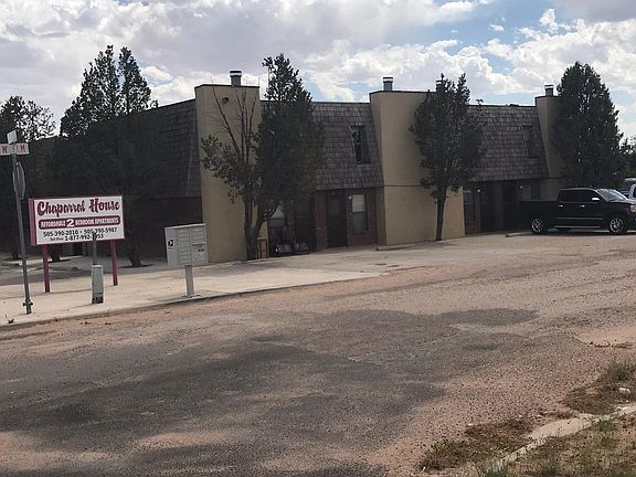 4th image of 502 S Main Ave