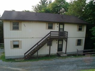 334 Margo Rd, Boone, NC 28607