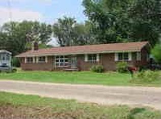 408 City View Dr, Selma, AL 36703