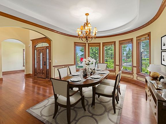 5th image of 20698 Eagle Bluff Ct