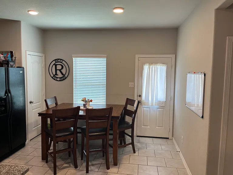 20013 Northpark Oak Ln — Photo 8