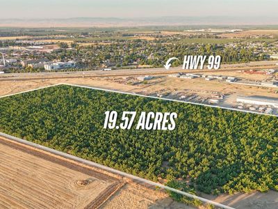 1557 E Gerard Ave, Merced, CA, 95341