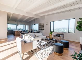 228 Saint Albans Ave, South Pasadena, CA 91030