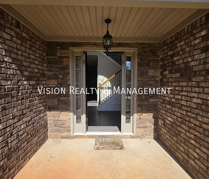 4160 San Marco Way — Photo 6