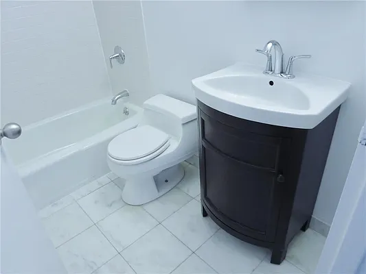 Rented by City & Suburban | media 23