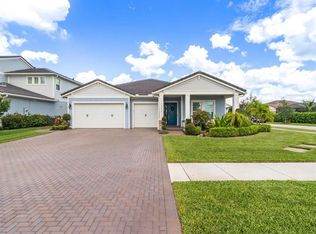 19639 Split Rail Run, Loxahatchee, FL 33470