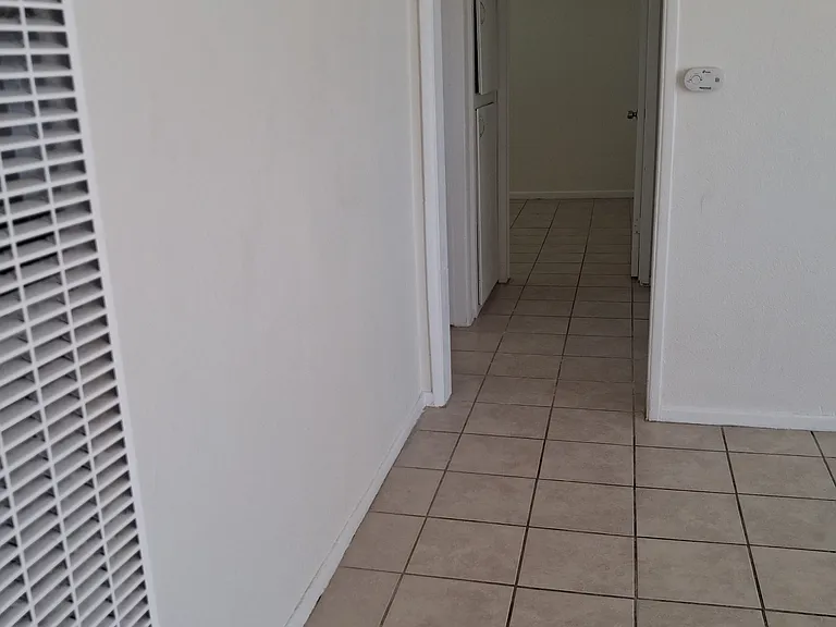 7011 Juniper Ave — Photo 9