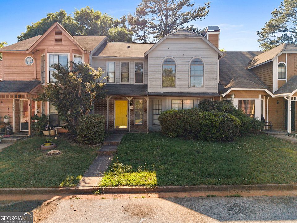 1st image of 878 Heritage Oaks Dr