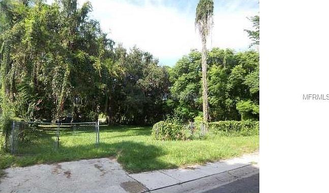 1st image of 3612 Bishop Eddie Newkirk Way