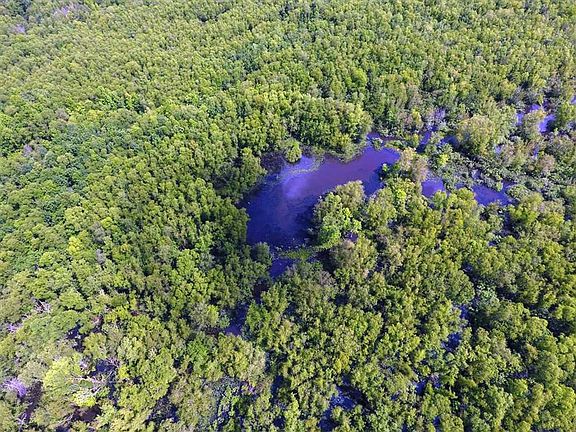 4th image of 0 Middleburg Rd