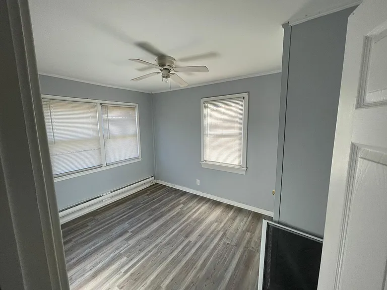 204 Williams Rd — Photo 12